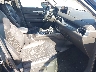 JM3KFBCM7M0****** Used and Repairable 2021 Mazda CX-5 in Florida State