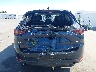 JM3KFBCM7M0****** Salvage and Repairable 2021 Mazda CX-5 in Florida State
