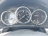 JM3KFBCM7M0****** Salvage 2021 Mazda CX-5 in Clearwater