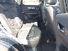JM3KFBCM7M0****** Wrecked 2021 Mazda CX-5 in Clearwater
