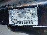 JM3KFBCM7M0****** Used 2021 Mazda CX-5 in Clearwater