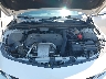 1G1ZH5SX5HF****** Repairable 2017 Chevrolet Malibu in Oklahoma City