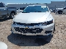 1G1ZH5SX5HF****** Wrecked 2017 Chevrolet Malibu in Oklahoma State