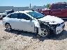 1G1ZH5SX5HF****** Used 2017 Chevrolet Malibu in Oklahoma State