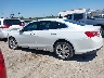 1G1ZH5SX5HF****** Repairable 2017 Chevrolet Malibu in Oklahoma State