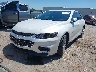 1G1ZH5SX5HF****** Used and Repairable 2017 Chevrolet Malibu in Oklahoma City