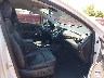 1G1ZH5SX5HF****** Used and Repairable 2017 Chevrolet Malibu in Oklahoma State