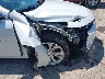 1G1ZH5SX5HF****** Salvage and Repairable 2017 Chevrolet Malibu in Oklahoma State