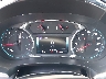 1G1ZH5SX5HF****** Salvage 2017 Chevrolet Malibu in Oklahoma City