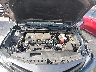 4T1K61AK5PU****** Repairable 2023 Toyota Camry in Fort Worth North