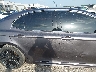 4T1K61AK5PU****** Used 2023 Toyota Camry in Texas State
