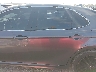 4T1K61AK5PU****** Repairable 2023 Toyota Camry in Texas State
