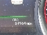 4T1K61AK5PU****** Salvage 2023 Toyota Camry