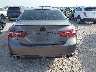 4T1K61AK5PU****** Wrecked 2023 Toyota Camry