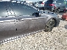 4T1K61AK5PU****** Used 2023 Toyota Camry