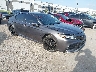 4T1K61AK5PU****** Salvage and Wrecked 2023 Toyota Camry in Fort Worth North