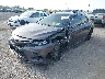 4T1K61AK5PU****** Used and Repairable 2023 Toyota Camry in Fort Worth North