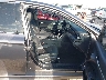 4T1K61AK5PU****** Used and Repairable 2023 Toyota Camry in Texas State