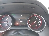 4T1K61AK5PU****** Salvage 2023 Toyota Camry in Fort Worth North
