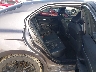 4T1K61AK5PU****** Wrecked 2023 Toyota Camry in Fort Worth North