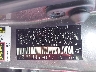 4T1K61AK5PU****** Used 2023 Toyota Camry in Fort Worth North