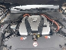 JN1AV7AR0EM****** Repairable 2014 Infiniti Q50 in Taunton
