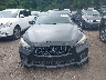 JN1AV7AR0EM****** Wrecked 2014 Infiniti Q50 in Massachusetts State