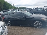 JN1AV7AR0EM****** Used 2014 Infiniti Q50 in Massachusetts State