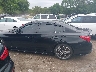 JN1AV7AR0EM****** Repairable 2014 Infiniti Q50 in Massachusetts State