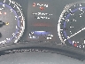 JN1AV7AR0EM****** Salvage 2014 Infiniti Q50