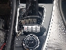 JN1AV7AR0EM****** Salvage 2014 Infiniti Q50 in Massachusetts State