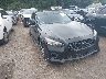 JN1AV7AR0EM****** Salvage and Wrecked 2014 Infiniti Q50 in Taunton