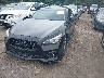 JN1AV7AR0EM****** Used and Repairable 2014 Infiniti Q50 in Taunton