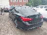 JN1AV7AR0EM****** Salvage and Repairable 2014 Infiniti Q50 in Taunton