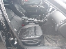 JN1AV7AR0EM****** Used and Repairable 2014 Infiniti Q50 in Massachusetts State