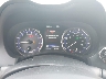 JN1AV7AR0EM****** Salvage 2014 Infiniti Q50 in Taunton