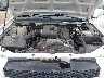 1GCJTBFE2C8****** Reparables 2012 Chevrolet Colorado en South Bend