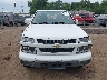 1GCJTBFE2C8****** Destrozados 2012 Chevrolet Colorado en Estado de Indiana