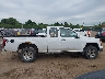 1GCJTBFE2C8****** Usados 2012 Chevrolet Colorado en Estado de Indiana