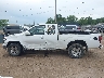 1GCJTBFE2C8****** Reparables 2012 Chevrolet Colorado en Estado de Indiana
