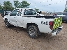 1GCJTBFE2C8****** Salvamento y Reparables 2012 Chevrolet Colorado en South Bend