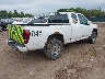 1GCJTBFE2C8****** Salvamento y Destrozados 2012 Chevrolet Colorado en Estado de Indiana