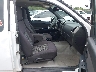 1GCJTBFE2C8****** Usados y Reparables 2012 Chevrolet Colorado en Estado de Indiana