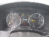 1GCJTBFE2C8****** Salvamento 2012 Chevrolet Colorado en South Bend