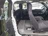 1GCJTBFE2C8****** Destrozados 2012 Chevrolet Colorado en South Bend