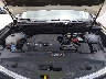 2LMTJ8LR4GB****** Repairable 2016 Lincoln MKX in Kansas City East