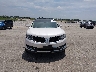2LMTJ8LR4GB****** Used 2016 Lincoln MKX in Missouri State