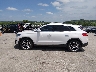 2LMTJ8LR4GB****** Salvage 2016 Lincoln MKX