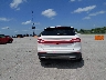 2LMTJ8LR4GB****** Used 2016 Lincoln MKX