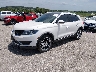 2LMTJ8LR4GB****** Used and Repairable 2016 Lincoln MKX in Kansas City East